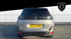 Peugeot 5008 1.2 PureTech GT 5dr EAT8 Petrol Estate